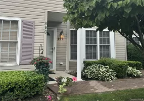 891 Altessa Boulevard, Huntington, NY, 2 Bedrooms Bedrooms, 5 Rooms Rooms,1 BathroomBathrooms,Residential,For Rent,Altessa,0,1018143 891 Altessa Boulevard, Huntington, NY, 2 Bedrooms Bedrooms, 5 Rooms Rooms,1 BathroomBathrooms,Residential,For Rent,Altessa,0,1018143