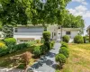 130 La Salle Drive, Yonkers, NY, 3 Bedrooms Bedrooms, 8 Rooms Rooms,2 BathroomsBathrooms,Residential,For Rent,La Salle,0,KEY1018232 130 La Salle Drive, Yonkers, NY, 3 Bedrooms Bedrooms, 8 Rooms Rooms,2 BathroomsBathrooms,Residential,For Rent,La Salle,0,KEY1018232