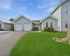 210 Elton Court, Smithtown, NY, 2 Bedrooms Bedrooms, 5 Rooms Rooms,2 BathroomsBathrooms,Residential,For Rent,Elton,0,KEY1017062 210 Elton Court, Smithtown, NY, 2 Bedrooms Bedrooms, 5 Rooms Rooms,2 BathroomsBathrooms,Residential,For Rent,Elton,0,KEY1017062