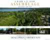 357 Smithtown Boulevard, Smithtown, NY, ,Land,For Rent,Smithtown,0,1018235 357 Smithtown Boulevard, Smithtown, NY, ,Land,For Rent,Smithtown,0,1018235