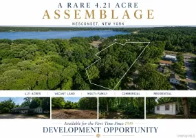 357 Smithtown Boulevard, Smithtown, NY, ,Land,For Rent,Smithtown,0,1018235 357 Smithtown Boulevard, Smithtown, NY, ,Land,For Rent,Smithtown,0,1018235