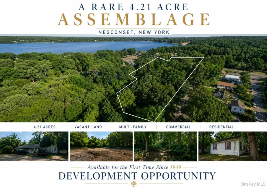 357 Smithtown Boulevard, Smithtown, NY, ,Land,For Rent,Smithtown,0,1018235 357 Smithtown Boulevard, Smithtown, NY, ,Land,For Rent,Smithtown,0,1018235