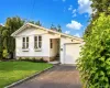 209 Loop Drive, Islip, NY, 3 Bedrooms Bedrooms, 7 Rooms Rooms,2 BathroomsBathrooms,Residential,For Rent,Loop,0,KEY1018231 209 Loop Drive, Islip, NY, 3 Bedrooms Bedrooms, 7 Rooms Rooms,2 BathroomsBathrooms,Residential,For Rent,Loop,0,KEY1018231