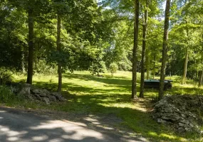 414 Buck Road, Marbletown, NY, ,Land,For Rent,Buck,0,1018244 414 Buck Road, Marbletown, NY, ,Land,For Rent,Buck,0,1018244