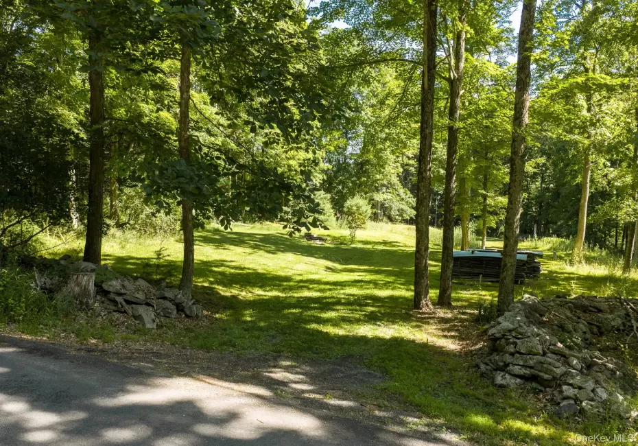 414 Buck Road, Marbletown, NY, ,Land,For Rent,Buck,0,1018244 414 Buck Road, Marbletown, NY, ,Land,For Rent,Buck,0,1018244