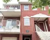 3-31 Endeavor Place, New York, NY, 2 Bedrooms Bedrooms, 3 Rooms Rooms,2 BathroomsBathrooms,Residential,For Rent,Endeavor,0,KEY1017693 3-31 Endeavor Place, New York, NY, 2 Bedrooms Bedrooms, 3 Rooms Rooms,2 BathroomsBathrooms,Residential,For Rent,Endeavor,0,KEY1017693