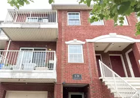 3-31 Endeavor Place, New York, NY, 2 Bedrooms Bedrooms, 3 Rooms Rooms,2 BathroomsBathrooms,Residential,For Rent,Endeavor,0,1017693 3-31 Endeavor Place, New York, NY, 2 Bedrooms Bedrooms, 3 Rooms Rooms,2 BathroomsBathrooms,Residential,For Rent,Endeavor,0,1017693