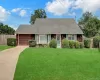 16 Texas Court, Oyster Bay, NY, 6 Bedrooms Bedrooms, 10 Rooms Rooms,2 BathroomsBathrooms,Residential,For Rent,Texas,0,1016888 16 Texas Court, Oyster Bay, NY, 6 Bedrooms Bedrooms, 10 Rooms Rooms,2 BathroomsBathrooms,Residential,For Rent,Texas,0,1016888