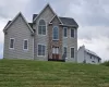14 Trotter Lane, New Windsor, NY, 4 Bedrooms Bedrooms, 10 Rooms Rooms,2 BathroomsBathrooms,Residential,For Rent,Trotter,0,KEY1015197 14 Trotter Lane, New Windsor, NY, 4 Bedrooms Bedrooms, 10 Rooms Rooms,2 BathroomsBathrooms,Residential,For Rent,Trotter,0,KEY1015197
