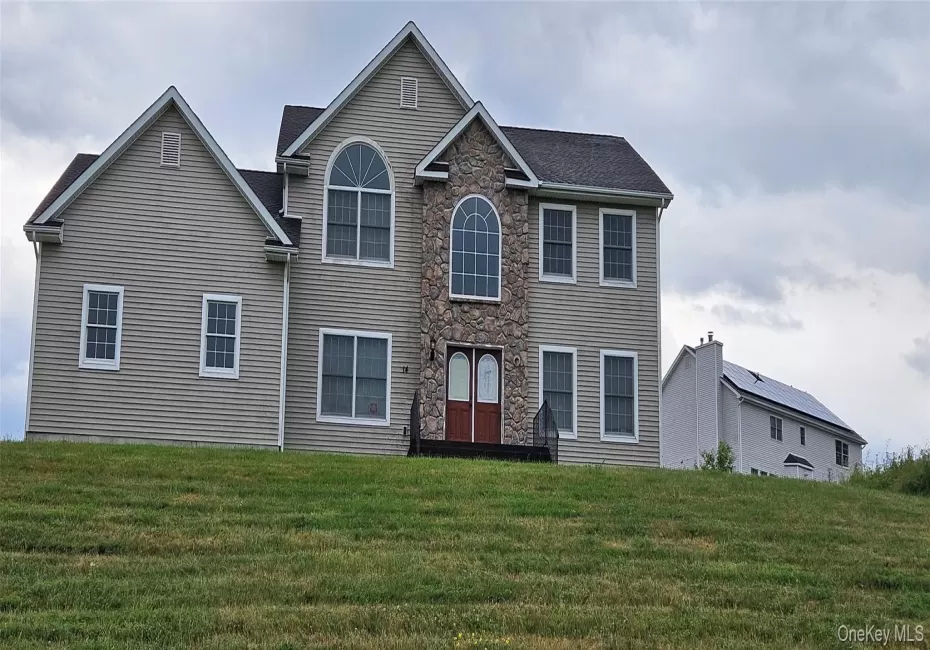 14 Trotter Lane, New Windsor, NY, 4 Bedrooms Bedrooms, 10 Rooms Rooms,2 BathroomsBathrooms,Residential,For Rent,Trotter,0,KEY1015197 14 Trotter Lane, New Windsor, NY, 4 Bedrooms Bedrooms, 10 Rooms Rooms,2 BathroomsBathrooms,Residential,For Rent,Trotter,0,KEY1015197