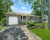 220 Terry Boulevard, Islip, NY, 3 Bedrooms Bedrooms, 9 Rooms Rooms,2 BathroomsBathrooms,Residential,For Rent,Terry,0,KEY1017651 220 Terry Boulevard, Islip, NY, 3 Bedrooms Bedrooms, 9 Rooms Rooms,2 BathroomsBathrooms,Residential,For Rent,Terry,0,KEY1017651