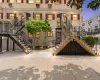 820 Leland Avenue, New York, NY, 2 Bedrooms Bedrooms, 5 Rooms Rooms,1 BathroomBathrooms,Residential,For Rent,Leland,0,1016724 820 Leland Avenue, New York, NY, 2 Bedrooms Bedrooms, 5 Rooms Rooms,1 BathroomBathrooms,Residential,For Rent,Leland,0,1016724