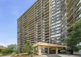 2 Bay Club Drive, New York, NY, 1 Bedroom Bedrooms, 4 Rooms Rooms,1 BathroomBathrooms,Residential,For Rent,Bay Club,0,KEY1018130 2 Bay Club Drive, New York, NY, 1 Bedroom Bedrooms, 4 Rooms Rooms,1 BathroomBathrooms,Residential,For Rent,Bay Club,0,KEY1018130