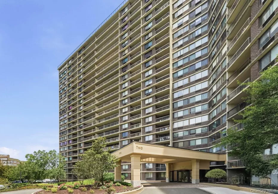 2 Bay Club Drive, New York, NY, 1 Bedroom Bedrooms, 4 Rooms Rooms,1 BathroomBathrooms,Residential,For Rent,Bay Club,0,KEY1018130 2 Bay Club Drive, New York, NY, 1 Bedroom Bedrooms, 4 Rooms Rooms,1 BathroomBathrooms,Residential,For Rent,Bay Club,0,KEY1018130