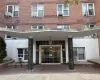 10221 63rd Road, New York, NY, 1 Bedroom Bedrooms, 3 Rooms Rooms,1 BathroomBathrooms,Residential,For Rent,63rd,0,KEY1017250 10221 63rd Road, New York, NY, 1 Bedroom Bedrooms, 3 Rooms Rooms,1 BathroomBathrooms,Residential,For Rent,63rd,0,KEY1017250