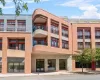 45 Main Street, Greenburgh, NY, 2 Bedrooms Bedrooms, 5 Rooms Rooms,2 BathroomsBathrooms,Residential,For Rent,Main,0,KEY1017732 45 Main Street, Greenburgh, NY, 2 Bedrooms Bedrooms, 5 Rooms Rooms,2 BathroomsBathrooms,Residential,For Rent,Main,0,KEY1017732