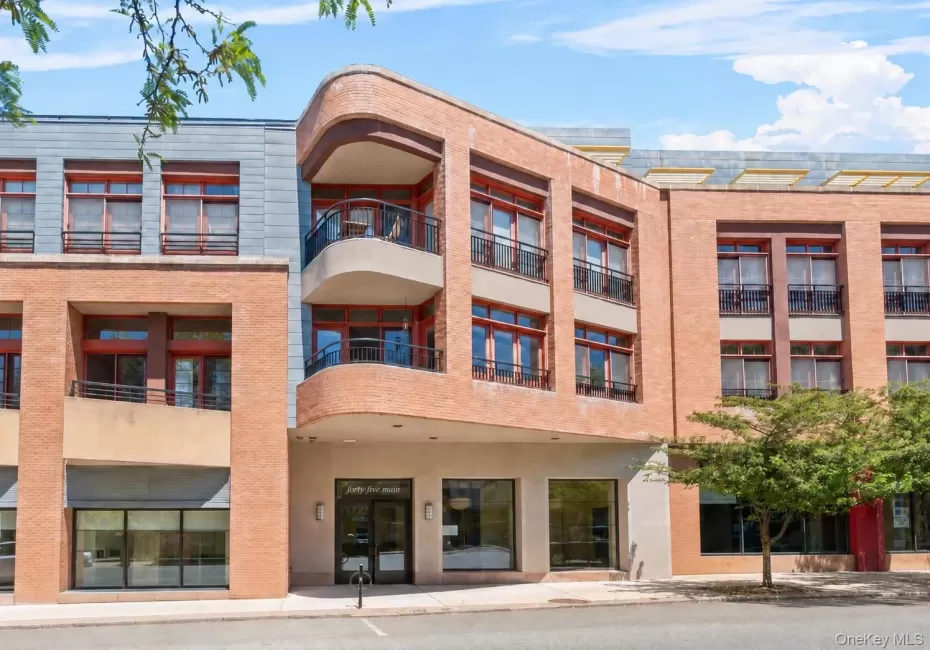 45 Main Street, Greenburgh, NY, 2 Bedrooms Bedrooms, 5 Rooms Rooms,2 BathroomsBathrooms,Residential,For Rent,Main,0,KEY1017732 45 Main Street, Greenburgh, NY, 2 Bedrooms Bedrooms, 5 Rooms Rooms,2 BathroomsBathrooms,Residential,For Rent,Main,0,KEY1017732