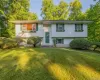 18 Sheryl Lane, Carmel, NY, 4 Bedrooms Bedrooms, 8 Rooms Rooms,2 BathroomsBathrooms,Residential,For Rent,Sheryl,0,KEY1017101 18 Sheryl Lane, Carmel, NY, 4 Bedrooms Bedrooms, 8 Rooms Rooms,2 BathroomsBathrooms,Residential,For Rent,Sheryl,0,KEY1017101