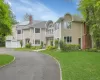 9 Old Woods Drive, Harrison, NY, 6 Bedrooms Bedrooms, 12 Rooms Rooms,5 BathroomsBathrooms,Residential,For Rent,Old Woods,0,1016253 9 Old Woods Drive, Harrison, NY, 6 Bedrooms Bedrooms, 12 Rooms Rooms,5 BathroomsBathrooms,Residential,For Rent,Old Woods,0,1016253