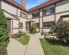 Welcome to 107 15th Street Welcome to 107 15th Street