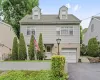 Welcome to 162 Midland Avenue located in the Lincoln Park enclave in Yonkers NY! Welcome to 162 Midland Avenue located in the Lincoln Park enclave in Yonkers NY!