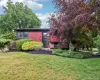 18 Pippen Place, Clarkstown, NY, 5 Bedrooms Bedrooms, 12 Rooms Rooms,3 BathroomsBathrooms,Residential,For Rent,Pippen,0,KEY1017540 18 Pippen Place, Clarkstown, NY, 5 Bedrooms Bedrooms, 12 Rooms Rooms,3 BathroomsBathrooms,Residential,For Rent,Pippen,0,KEY1017540