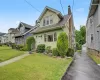 40 Dewey Avenue, New Rochelle, NY, 3 Bedrooms Bedrooms, 6 Rooms Rooms,1 BathroomBathrooms,Residential,For Rent,Dewey,0,KEY1017942 40 Dewey Avenue, New Rochelle, NY, 3 Bedrooms Bedrooms, 6 Rooms Rooms,1 BathroomBathrooms,Residential,For Rent,Dewey,0,KEY1017942