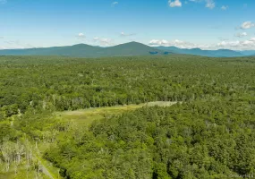 TBD Buck Road, Marbletown, NY, ,Land,For Rent,Buck,0,1018256 TBD Buck Road, Marbletown, NY, ,Land,For Rent,Buck,0,1018256