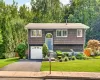 10 Lighthouse Court, Stony Point, NY, 4 Bedrooms Bedrooms, 9 Rooms Rooms,2 BathroomsBathrooms,Residential,For Rent,Lighthouse,0,1018201 10 Lighthouse Court, Stony Point, NY, 4 Bedrooms Bedrooms, 9 Rooms Rooms,2 BathroomsBathrooms,Residential,For Rent,Lighthouse,0,1018201