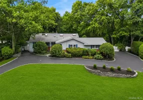 15 Veronica Court, Smithtown, NY, 4 Bedrooms Bedrooms, 9 Rooms Rooms,3 BathroomsBathrooms,Residential,For Rent,Veronica,0,KEY1013533 15 Veronica Court, Smithtown, NY, 4 Bedrooms Bedrooms, 9 Rooms Rooms,3 BathroomsBathrooms,Residential,For Rent,Veronica,0,KEY1013533