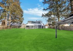 119 Scooter Lane, Oyster Bay, NY, 4 Bedrooms Bedrooms, 10 Rooms Rooms,2 BathroomsBathrooms,Residential,For Rent,Scooter,0,1018167 119 Scooter Lane, Oyster Bay, NY, 4 Bedrooms Bedrooms, 10 Rooms Rooms,2 BathroomsBathrooms,Residential,For Rent,Scooter,0,1018167