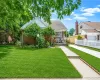 12123 238th Street, New York, NY, 4 Bedrooms Bedrooms, 8 Rooms Rooms,2 BathroomsBathrooms,Residential,For Rent,238th,0,KEY1015948 12123 238th Street, New York, NY, 4 Bedrooms Bedrooms, 8 Rooms Rooms,2 BathroomsBathrooms,Residential,For Rent,238th,0,KEY1015948