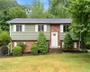 223 Newport Avenue, Orangetown, NY, 3 Bedrooms Bedrooms, 13 Rooms Rooms,1 BathroomBathrooms,Residential,For Rent,Newport,0,KEY1013143 223 Newport Avenue, Orangetown, NY, 3 Bedrooms Bedrooms, 13 Rooms Rooms,1 BathroomBathrooms,Residential,For Rent,Newport,0,KEY1013143