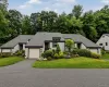 334 Heritage Hills, Somers, NY, 2 Bedrooms Bedrooms, 5 Rooms Rooms,2 BathroomsBathrooms,Residential,For Rent,Heritage,0,KEY1014903 334 Heritage Hills, Somers, NY, 2 Bedrooms Bedrooms, 5 Rooms Rooms,2 BathroomsBathrooms,Residential,For Rent,Heritage,0,KEY1014903