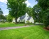 18 Old Farm Road, North Hempstead, NY, 4 Bedrooms Bedrooms, 7 Rooms Rooms,2 BathroomsBathrooms,Residential,For Rent,Old Farm,0,KEY1016471 18 Old Farm Road, North Hempstead, NY, 4 Bedrooms Bedrooms, 7 Rooms Rooms,2 BathroomsBathrooms,Residential,For Rent,Old Farm,0,KEY1016471