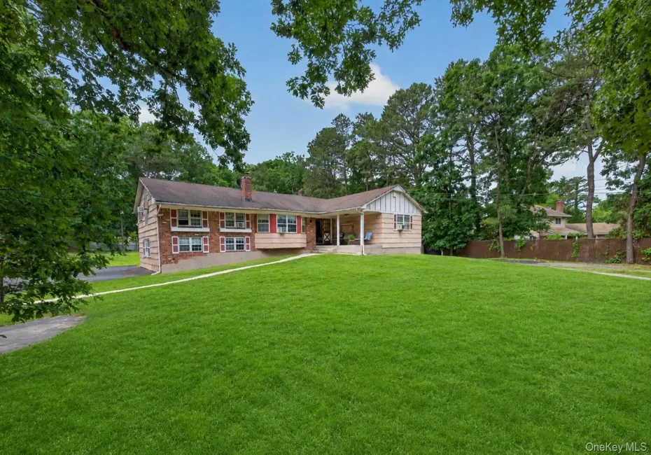 10 Otsego Avenue, Huntington, NY, 6 Bedrooms Bedrooms, 13 Rooms Rooms,5 BathroomsBathrooms,Residential,For Rent,Otsego,0,KEY1018114 10 Otsego Avenue, Huntington, NY, 6 Bedrooms Bedrooms, 13 Rooms Rooms,5 BathroomsBathrooms,Residential,For Rent,Otsego,0,KEY1018114