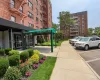 8420 153rd, New York, NY, 2 Bedrooms Bedrooms, 5 Rooms Rooms,2 BathroomsBathrooms,Residential,For Rent,153rd,0,1017647 8420 153rd, New York, NY, 2 Bedrooms Bedrooms, 5 Rooms Rooms,2 BathroomsBathrooms,Residential,For Rent,153rd,0,1017647