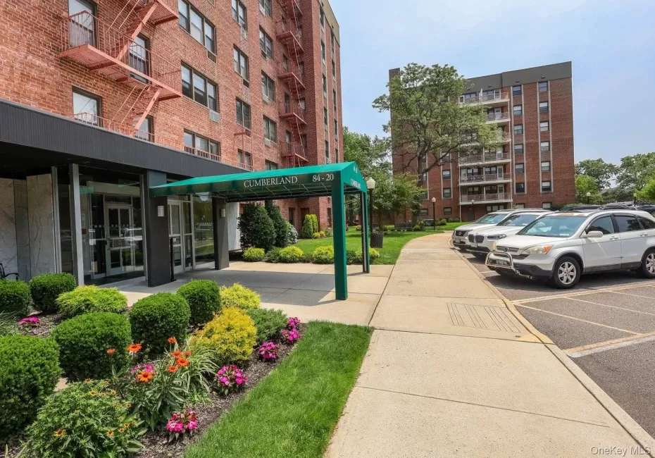 8420 153rd, New York, NY, 2 Bedrooms Bedrooms, 5 Rooms Rooms,2 BathroomsBathrooms,Residential,For Rent,153rd,0,1017647 8420 153rd, New York, NY, 2 Bedrooms Bedrooms, 5 Rooms Rooms,2 BathroomsBathrooms,Residential,For Rent,153rd,0,1017647