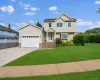 34 Admiral Road, Oyster Bay, NY, 4 Bedrooms Bedrooms, 9 Rooms Rooms,2 BathroomsBathrooms,Residential,For Rent,Admiral,0,KEY1016611 34 Admiral Road, Oyster Bay, NY, 4 Bedrooms Bedrooms, 9 Rooms Rooms,2 BathroomsBathrooms,Residential,For Rent,Admiral,0,KEY1016611