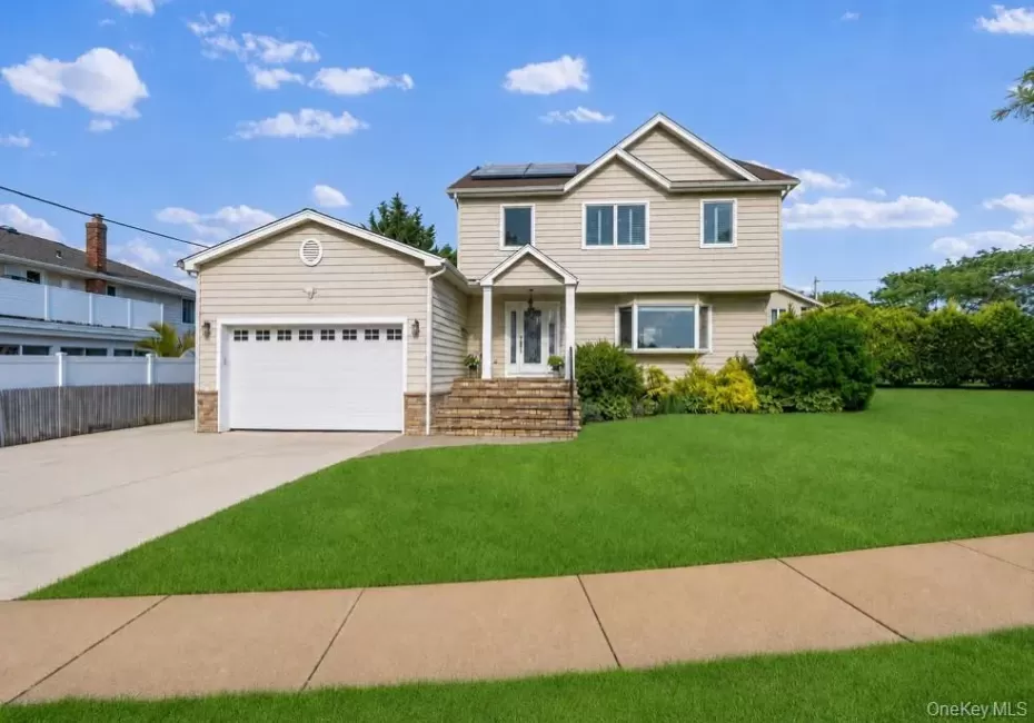 34 Admiral Road, Oyster Bay, NY, 4 Bedrooms Bedrooms, 9 Rooms Rooms,2 BathroomsBathrooms,Residential,For Rent,Admiral,0,KEY1016611 34 Admiral Road, Oyster Bay, NY, 4 Bedrooms Bedrooms, 9 Rooms Rooms,2 BathroomsBathrooms,Residential,For Rent,Admiral,0,KEY1016611