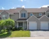 114 Sparrow Ridge Road, Kent, NY, 2 Bedrooms Bedrooms, 6 Rooms Rooms,2 BathroomsBathrooms,Residential,For Rent,Sparrow Ridge,0,KEY1015030 114 Sparrow Ridge Road, Kent, NY, 2 Bedrooms Bedrooms, 6 Rooms Rooms,2 BathroomsBathrooms,Residential,For Rent,Sparrow Ridge,0,KEY1015030