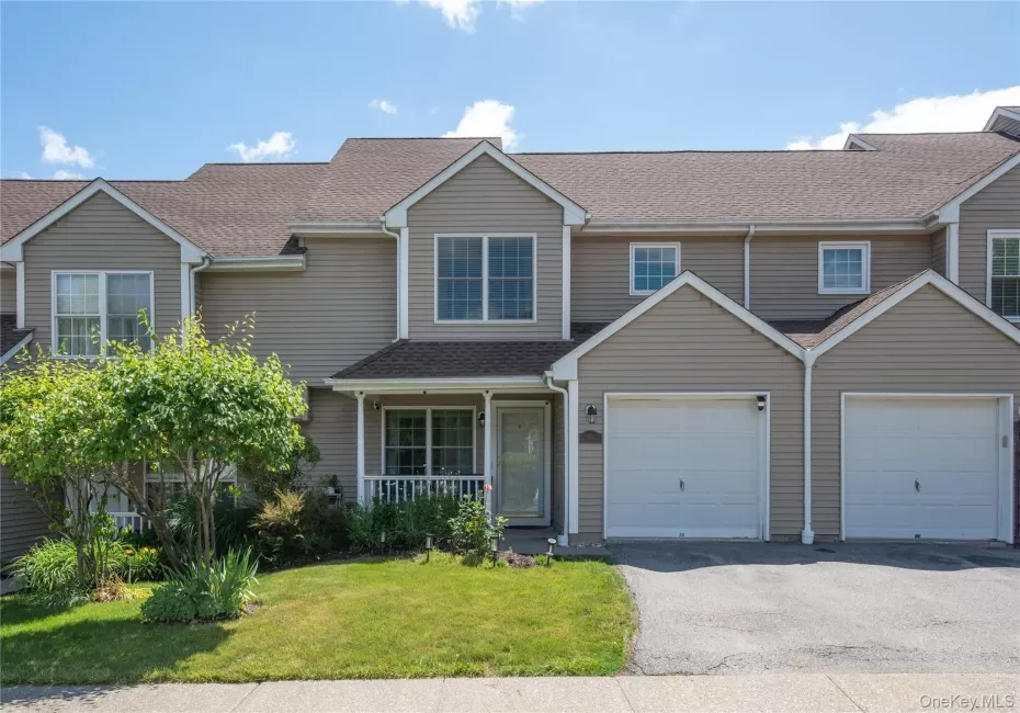 114 Sparrow Ridge Road, Kent, NY, 2 Bedrooms Bedrooms, 6 Rooms Rooms,2 BathroomsBathrooms,Residential,For Rent,Sparrow Ridge,0,KEY1015030 114 Sparrow Ridge Road, Kent, NY, 2 Bedrooms Bedrooms, 6 Rooms Rooms,2 BathroomsBathrooms,Residential,For Rent,Sparrow Ridge,0,KEY1015030