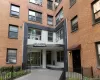 99-72 66 Road, New York, NY, 1 Bedroom Bedrooms, 5 Rooms Rooms,1 BathroomBathrooms,Residential,For Rent,66,0,KEY1018250 99-72 66 Road, New York, NY, 1 Bedroom Bedrooms, 5 Rooms Rooms,1 BathroomBathrooms,Residential,For Rent,66,0,KEY1018250