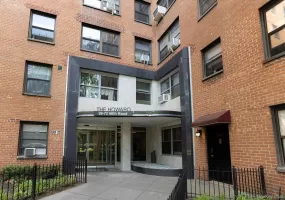 99-72 66 Road, New York, NY, 1 Bedroom Bedrooms, 5 Rooms Rooms,1 BathroomBathrooms,Residential,For Rent,66,0,KEY1018250 99-72 66 Road, New York, NY, 1 Bedroom Bedrooms, 5 Rooms Rooms,1 BathroomBathrooms,Residential,For Rent,66,0,KEY1018250