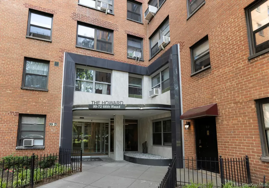 99-72 66 Road, New York, NY, 1 Bedroom Bedrooms, 5 Rooms Rooms,1 BathroomBathrooms,Residential,For Rent,66,0,KEY1018250 99-72 66 Road, New York, NY, 1 Bedroom Bedrooms, 5 Rooms Rooms,1 BathroomBathrooms,Residential,For Rent,66,0,KEY1018250