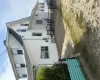 18 Howard Road, Oyster Bay, NY, 4 Bedrooms Bedrooms, 7 Rooms Rooms,1 BathroomBathrooms,Residential,For Rent,Howard,0,KEY1017891 18 Howard Road, Oyster Bay, NY, 4 Bedrooms Bedrooms, 7 Rooms Rooms,1 BathroomBathrooms,Residential,For Rent,Howard,0,KEY1017891