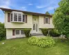 11 Applesauce Lane, Wappinger, NY, 3 Bedrooms Bedrooms, 8 Rooms Rooms,2 BathroomsBathrooms,Residential,For Rent,Applesauce,0,KEY1017879 11 Applesauce Lane, Wappinger, NY, 3 Bedrooms Bedrooms, 8 Rooms Rooms,2 BathroomsBathrooms,Residential,For Rent,Applesauce,0,KEY1017879