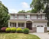 1390 Poulson Street, Hempstead, NY, 5 Bedrooms Bedrooms, 9 Rooms Rooms,2 BathroomsBathrooms,Residential,For Rent,Poulson,0,KEY1017581 1390 Poulson Street, Hempstead, NY, 5 Bedrooms Bedrooms, 9 Rooms Rooms,2 BathroomsBathrooms,Residential,For Rent,Poulson,0,KEY1017581