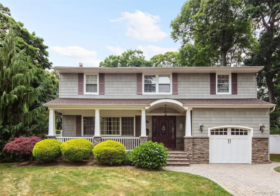 1390 Poulson Street, Hempstead, NY, 5 Bedrooms Bedrooms, 9 Rooms Rooms,2 BathroomsBathrooms,Residential,For Rent,Poulson,0,KEY1017581 1390 Poulson Street, Hempstead, NY, 5 Bedrooms Bedrooms, 9 Rooms Rooms,2 BathroomsBathrooms,Residential,For Rent,Poulson,0,KEY1017581