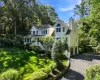 406 Brook Road, Brookhaven, NY, 4 Bedrooms Bedrooms, 12 Rooms Rooms,3 BathroomsBathrooms,Residential,For Rent,Brook,0,KEY1018245 406 Brook Road, Brookhaven, NY, 4 Bedrooms Bedrooms, 12 Rooms Rooms,3 BathroomsBathrooms,Residential,For Rent,Brook,0,KEY1018245